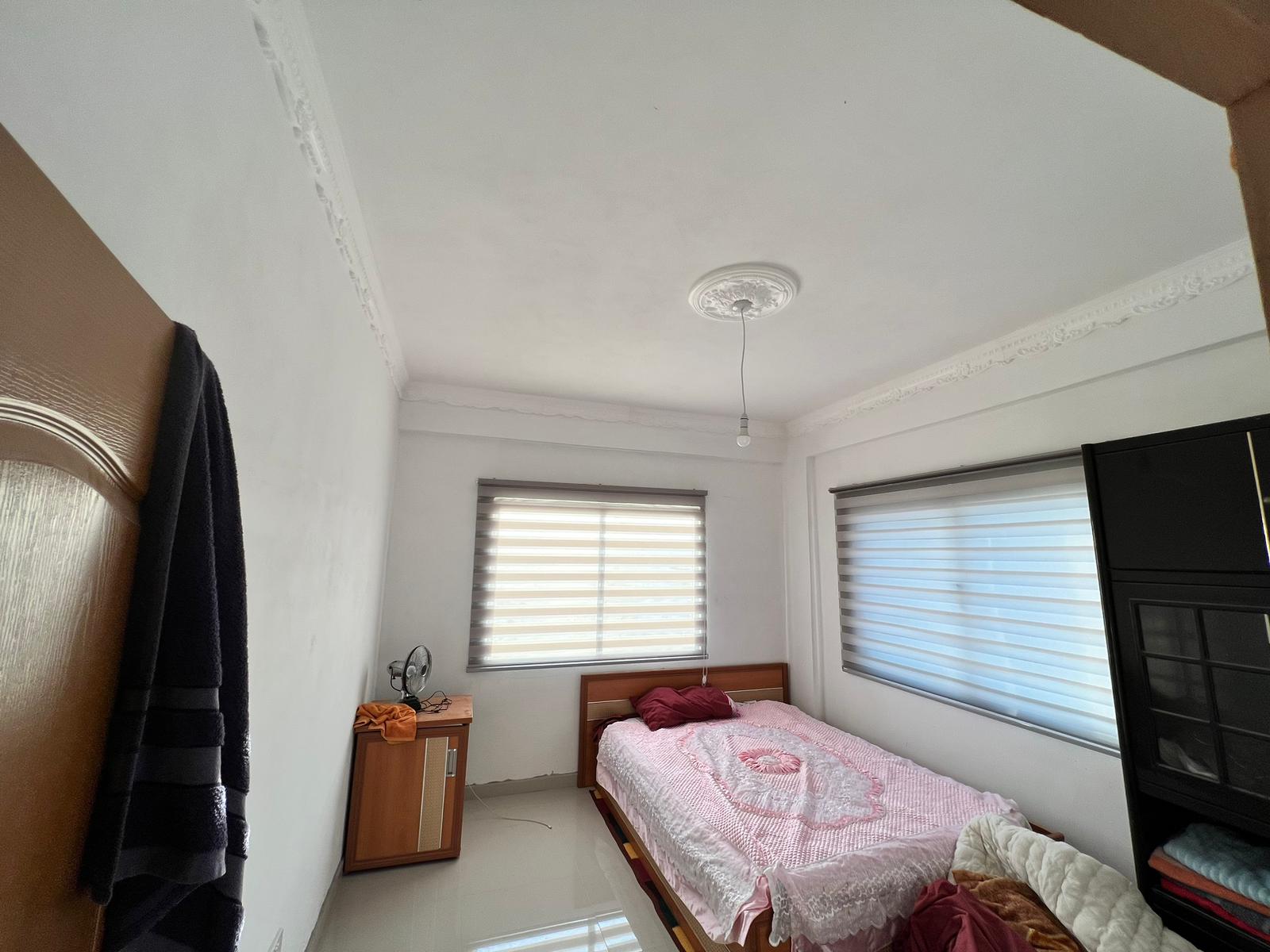 3+1 Villa